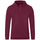 maroon maroon
