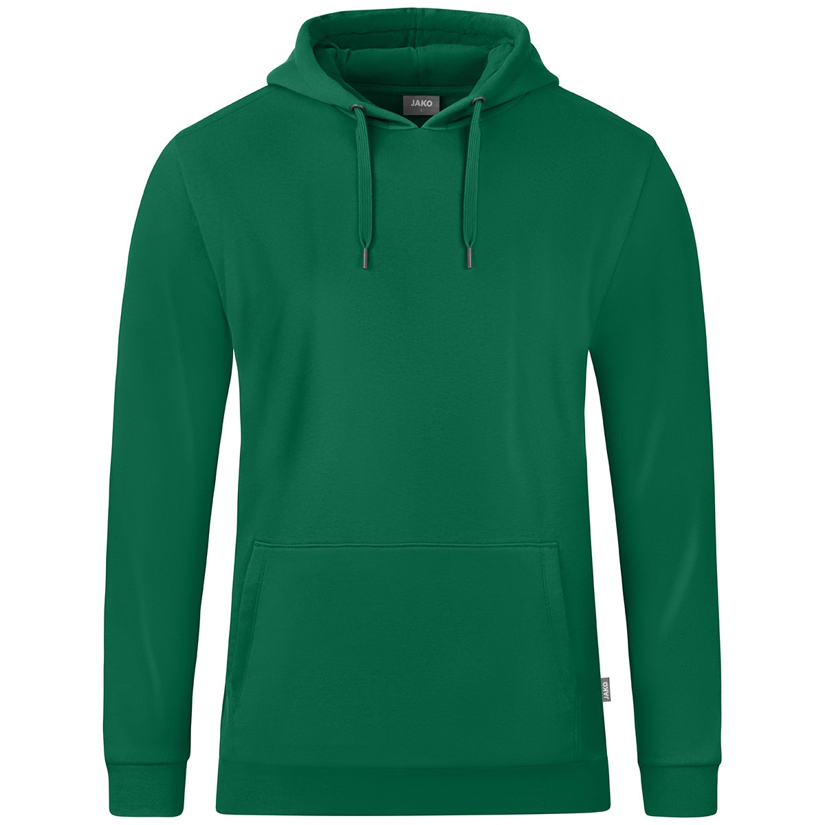 Kapuzensweat Organic Kinder (JAKO)