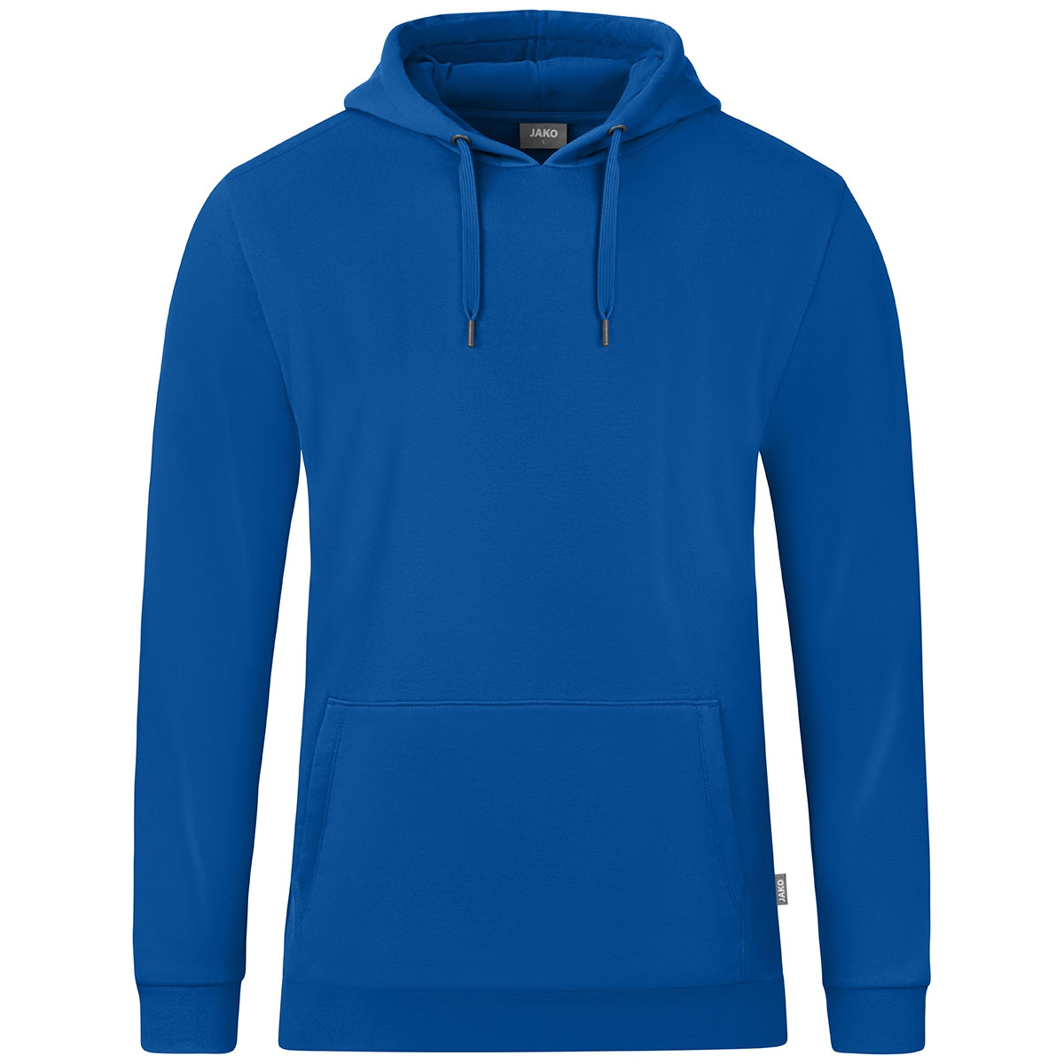 Kapuzensweat Organic (JAKO)