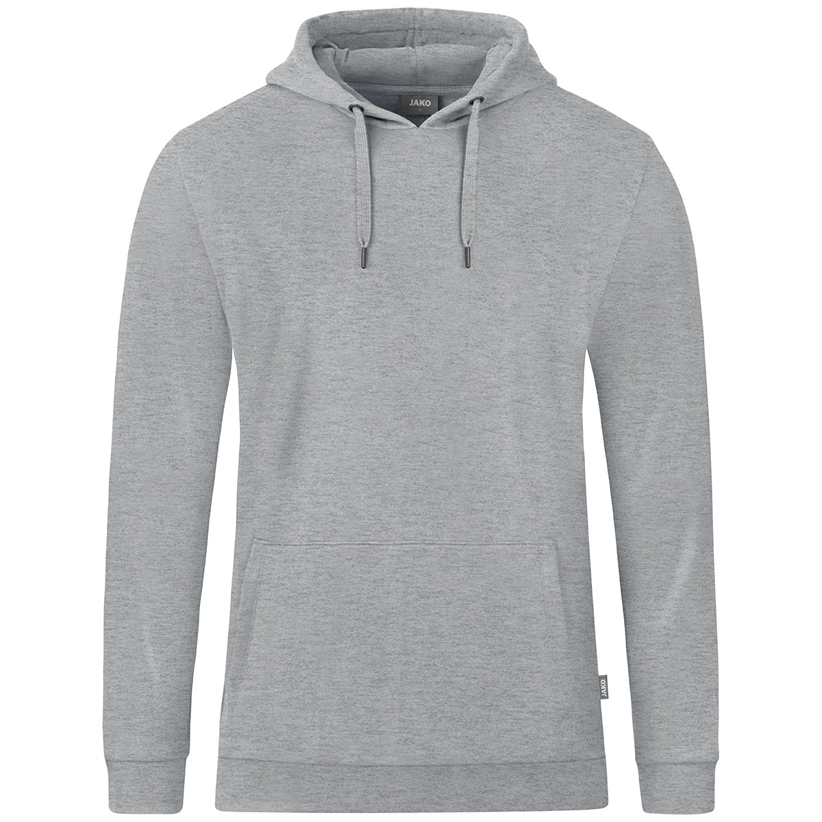 Kapuzensweat Organic Kinder (JAKO)
