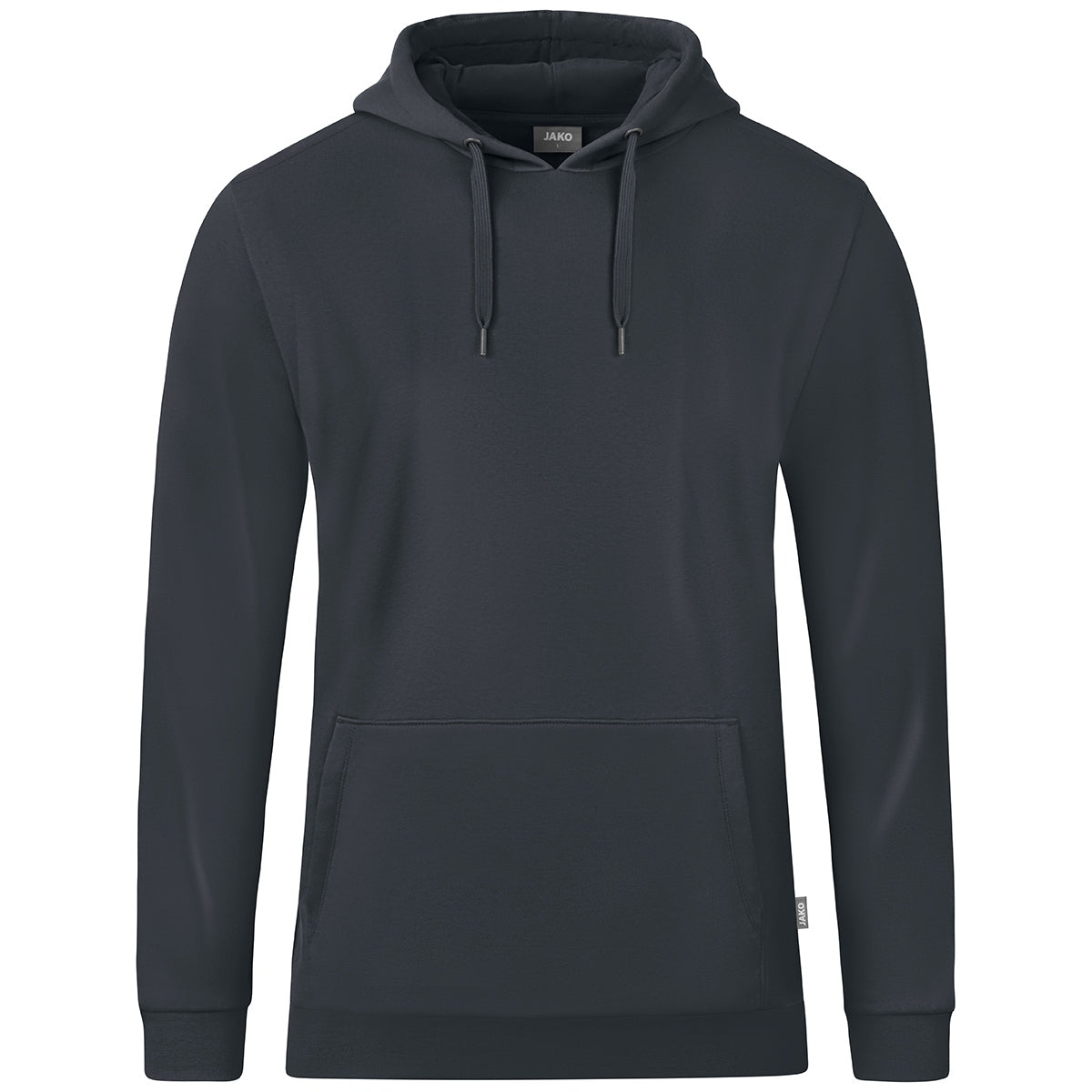 Kapuzensweat Organic Kinder (JAKO)