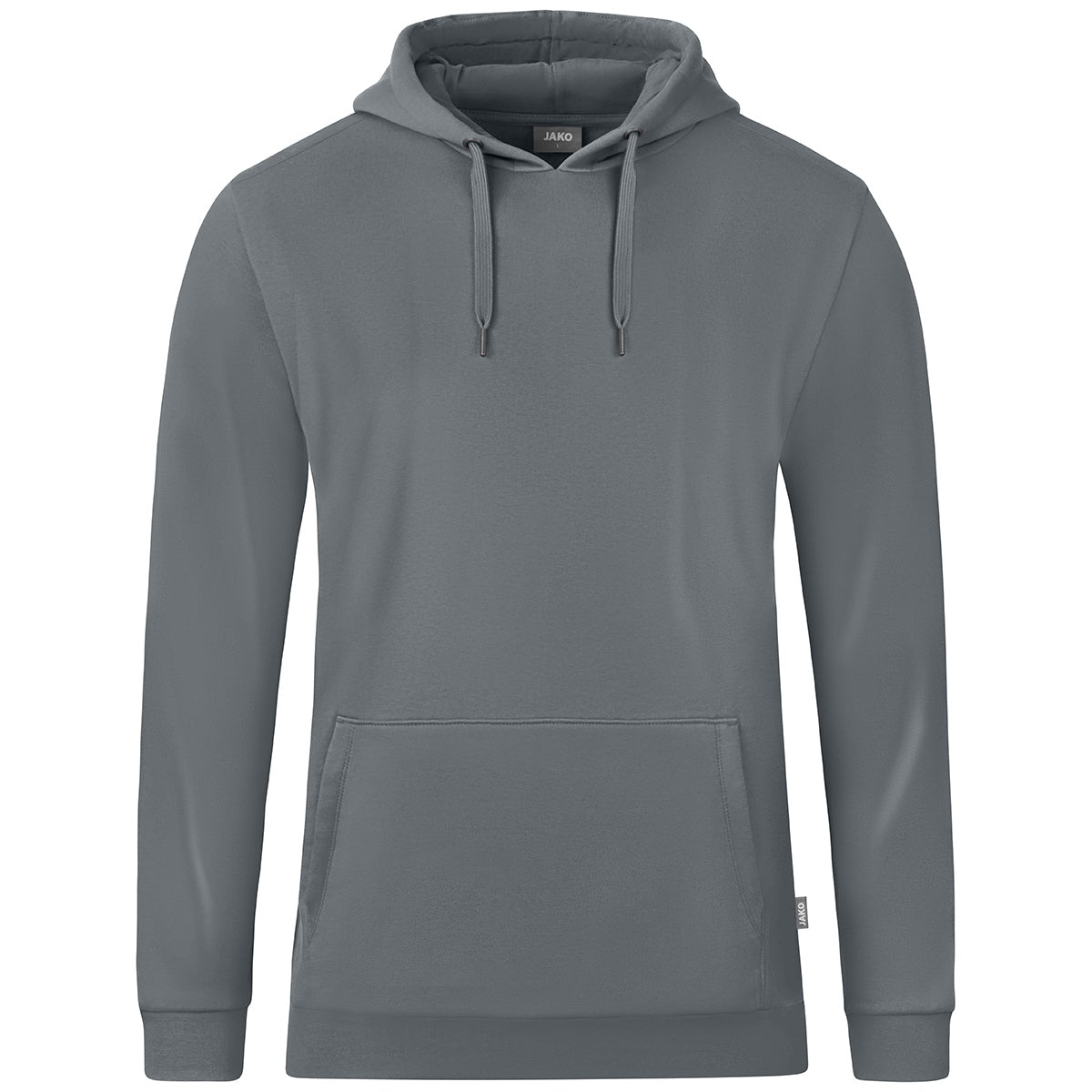 Kapuzensweat Organic (JAKO)