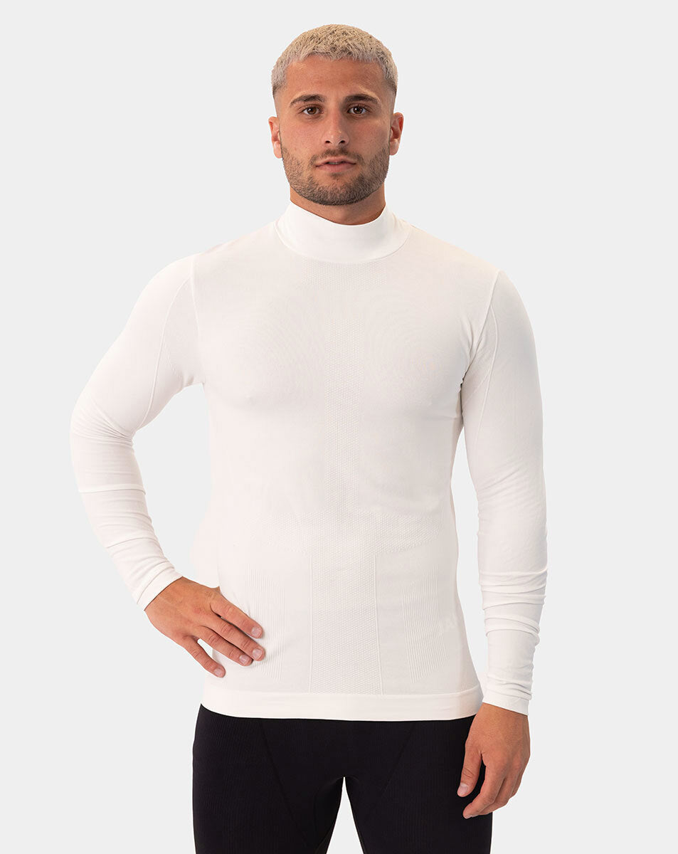 Trikot Glory KA (JAKO)