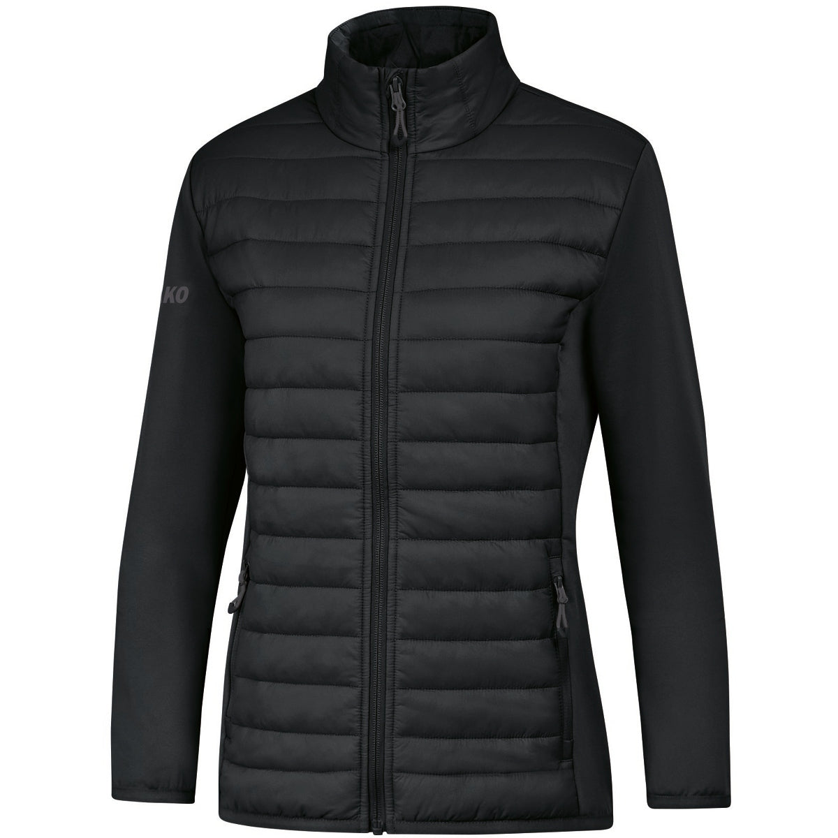 Hybridjacke Corporate (JAKO)