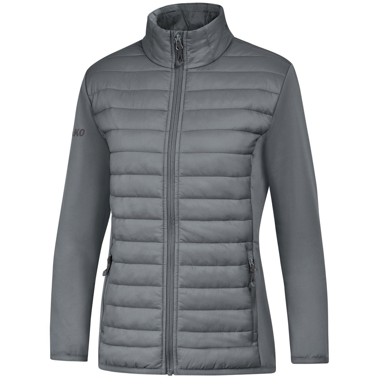 Hybridjacke Corporate Damen (JAKO)