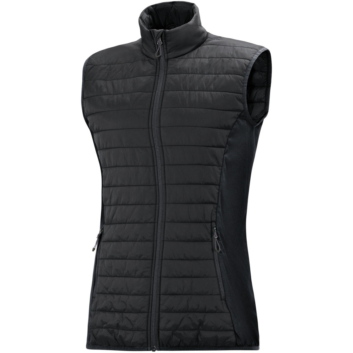 Steppweste Corporate Damen (JAKO)