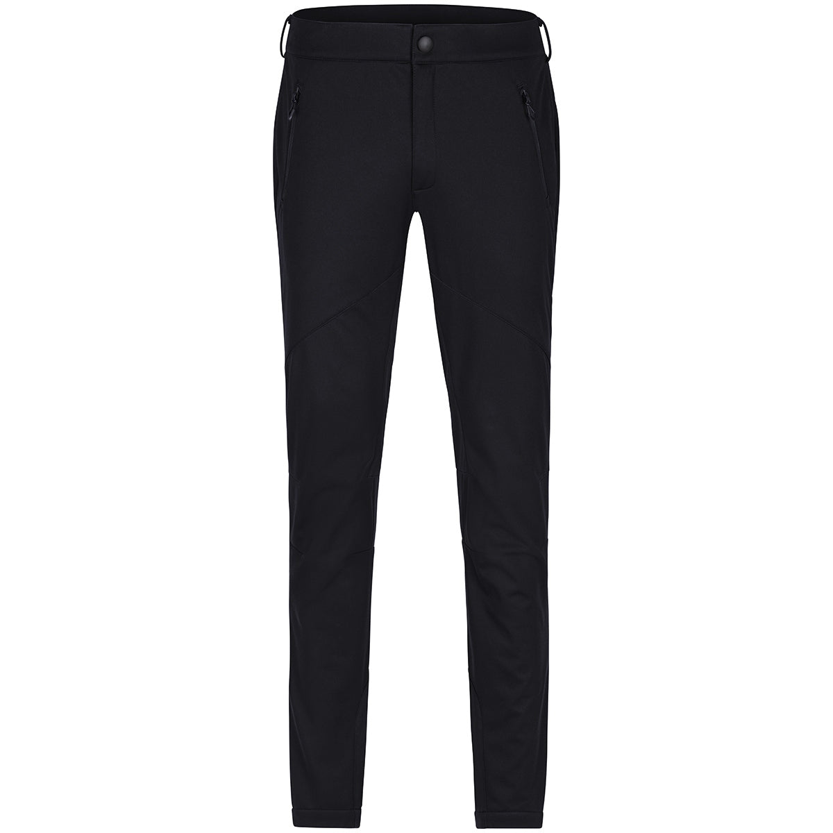 Softshellhose Damen (JAKO)