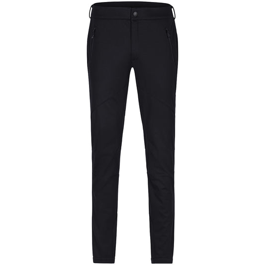 Softshellhose Damen (JAKO)