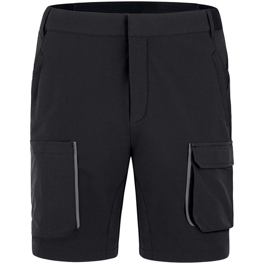 Funktionsshort Work (JAKO)