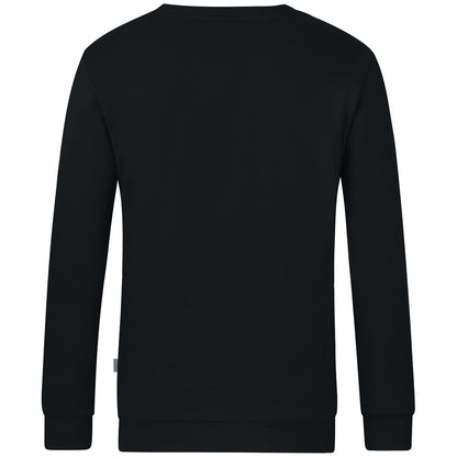 Räuber Sweat Organic - Unisex (JAKO)