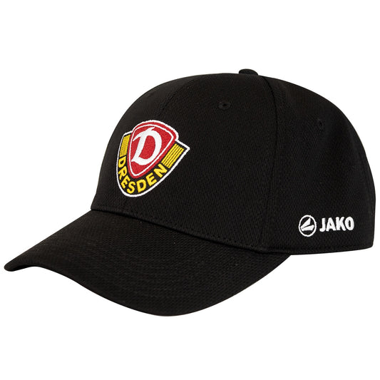 Dynamo Dresden Cap Basic