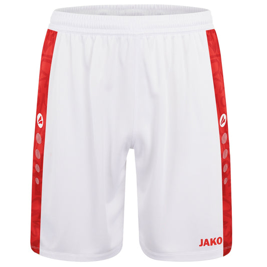 Rot-Weiss Essen Short Home