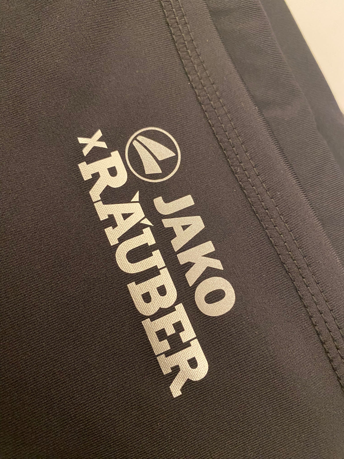 JAKO Neckwarmer Funktion (JAKO) – Ansicht 2