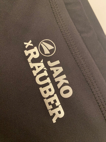 JAKO Neckwarmer Funktion (JAKO) – Ansicht 2