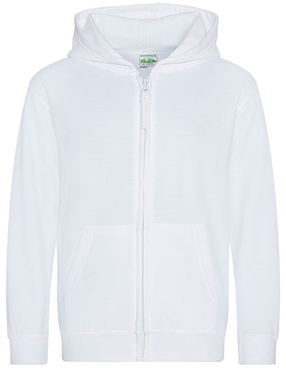 Juli Zipper Kinder – Think Big (klein)