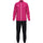 deep pink deep pink