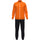 neonorange neonorange