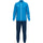 JAKO blau
