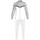 weiß/soft grey/anthra light