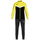 schwarz/soft yellow schwarz/soft yellow