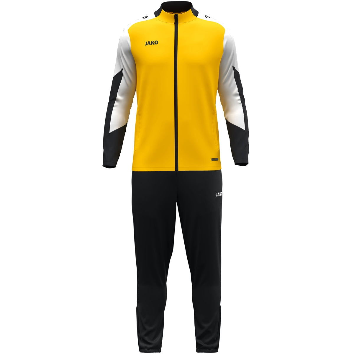 Polyesteranzug Dynamic Damen (JAKO)