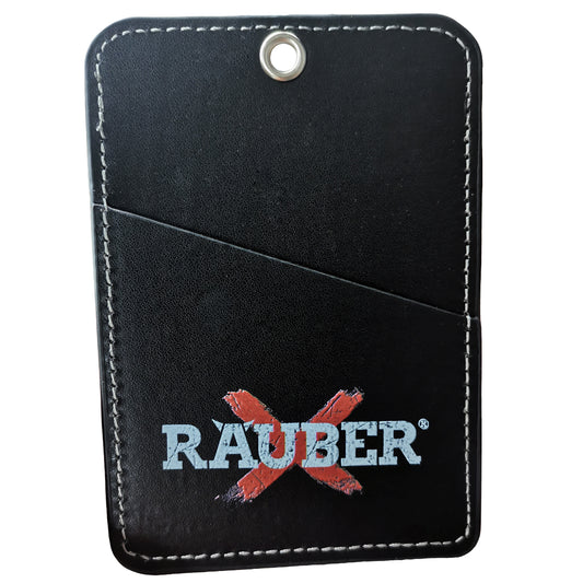 Räuber Key Card Holder