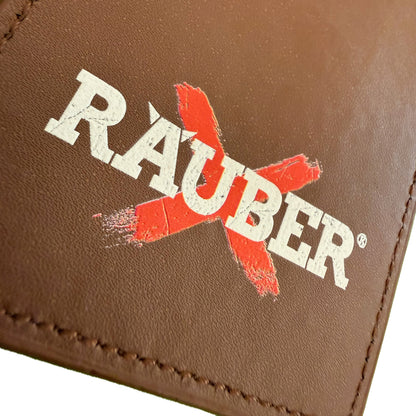 Räuber Kofferanhänger – Ansicht 2
