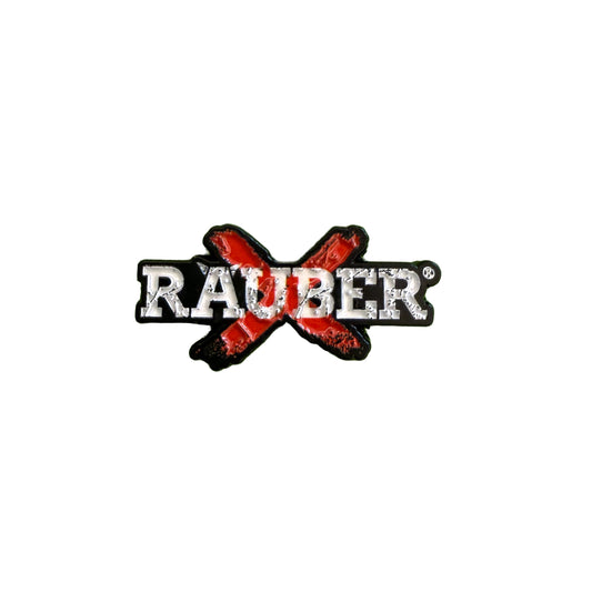 Magnet Collection: Räuber