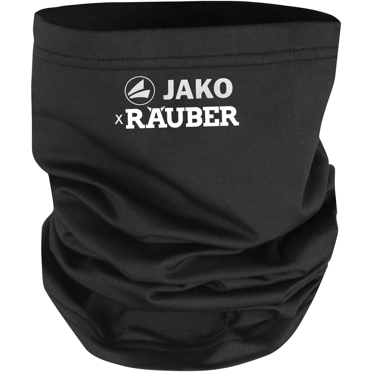 JAKO Neckwarmer Funktion (JAKO)
