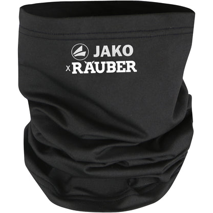 JAKO Neckwarmer Funktion (JAKO)