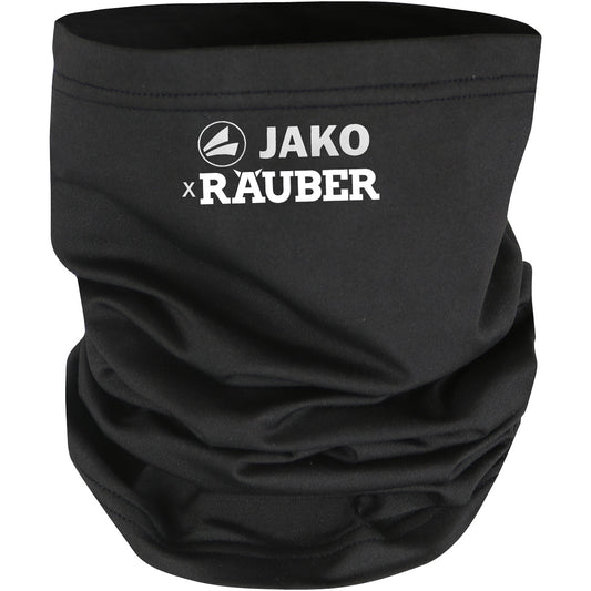 JAKO Neckwarmer Funktion (JAKO)