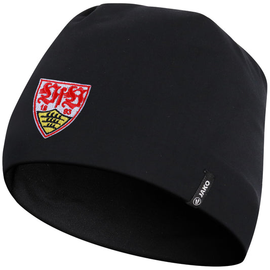 VfB Stuttgart Team Funktionsbeanie
