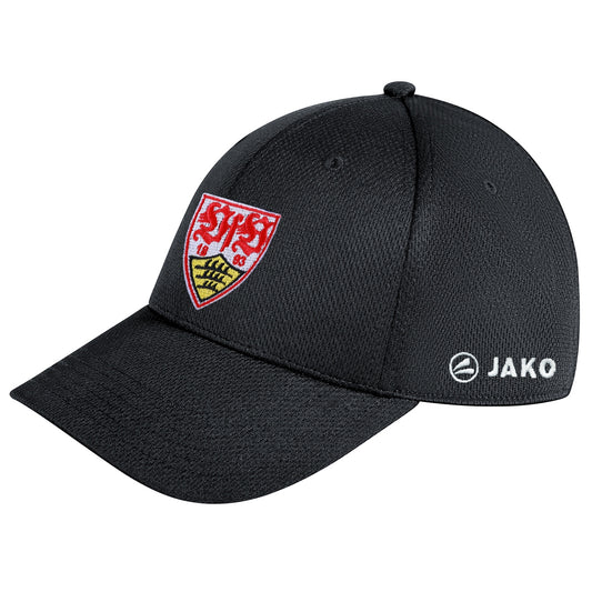 VfB Stuttgart Cap Basic