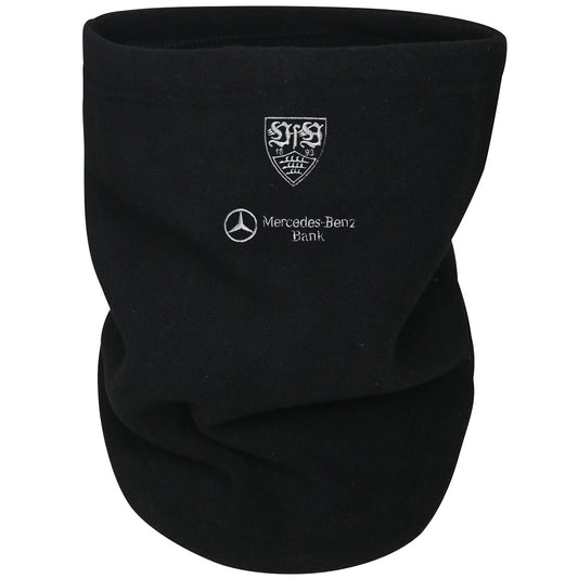 VfB Stuttgart Neckwarmer