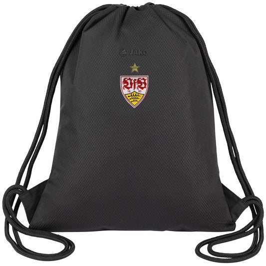 VfB Stuttgart Gymsack