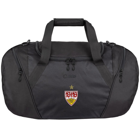 VfB Stuttgart Sporttasche