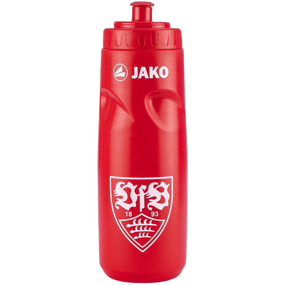 VfB Trinkflasche