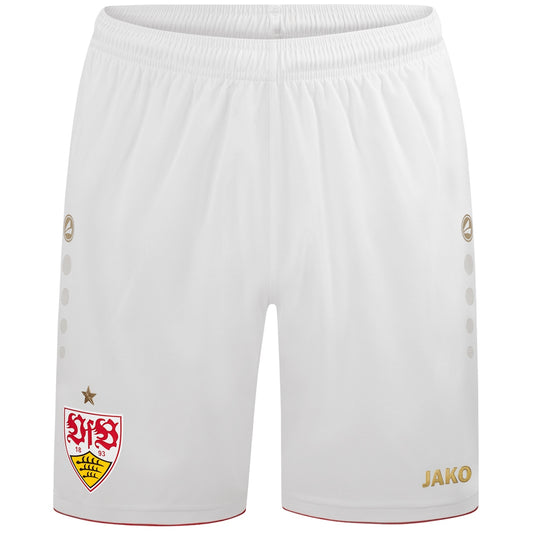 VfB Stuttgart Short International