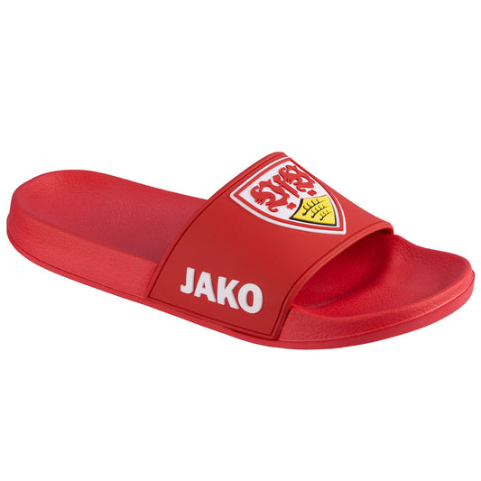 VfB Stuttgart Jakolette JAKO