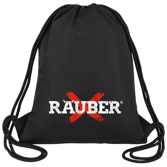 Räuber Gymsack (JAKO)