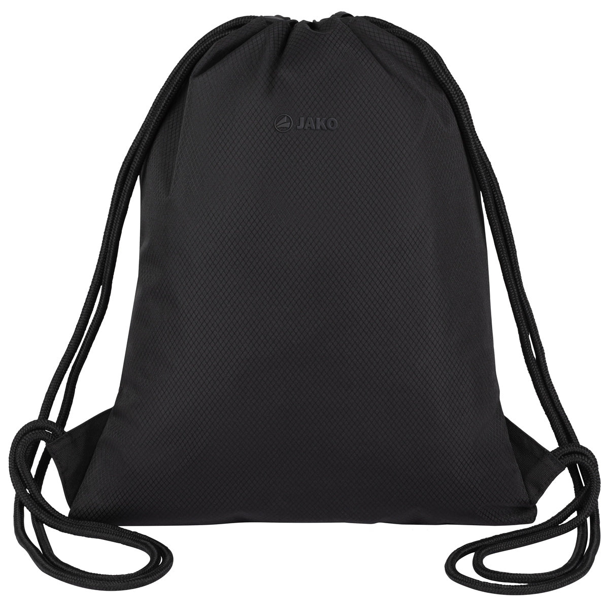 Gymsack (JAKO)