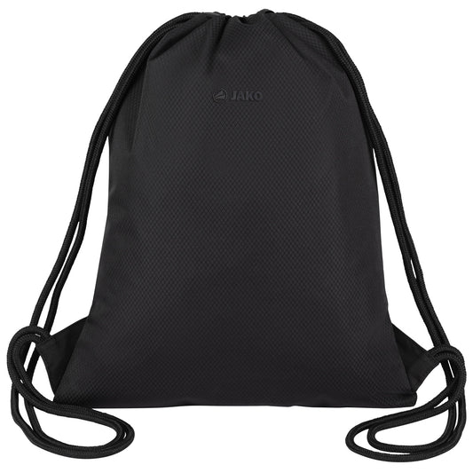 Gymsack (JAKO)