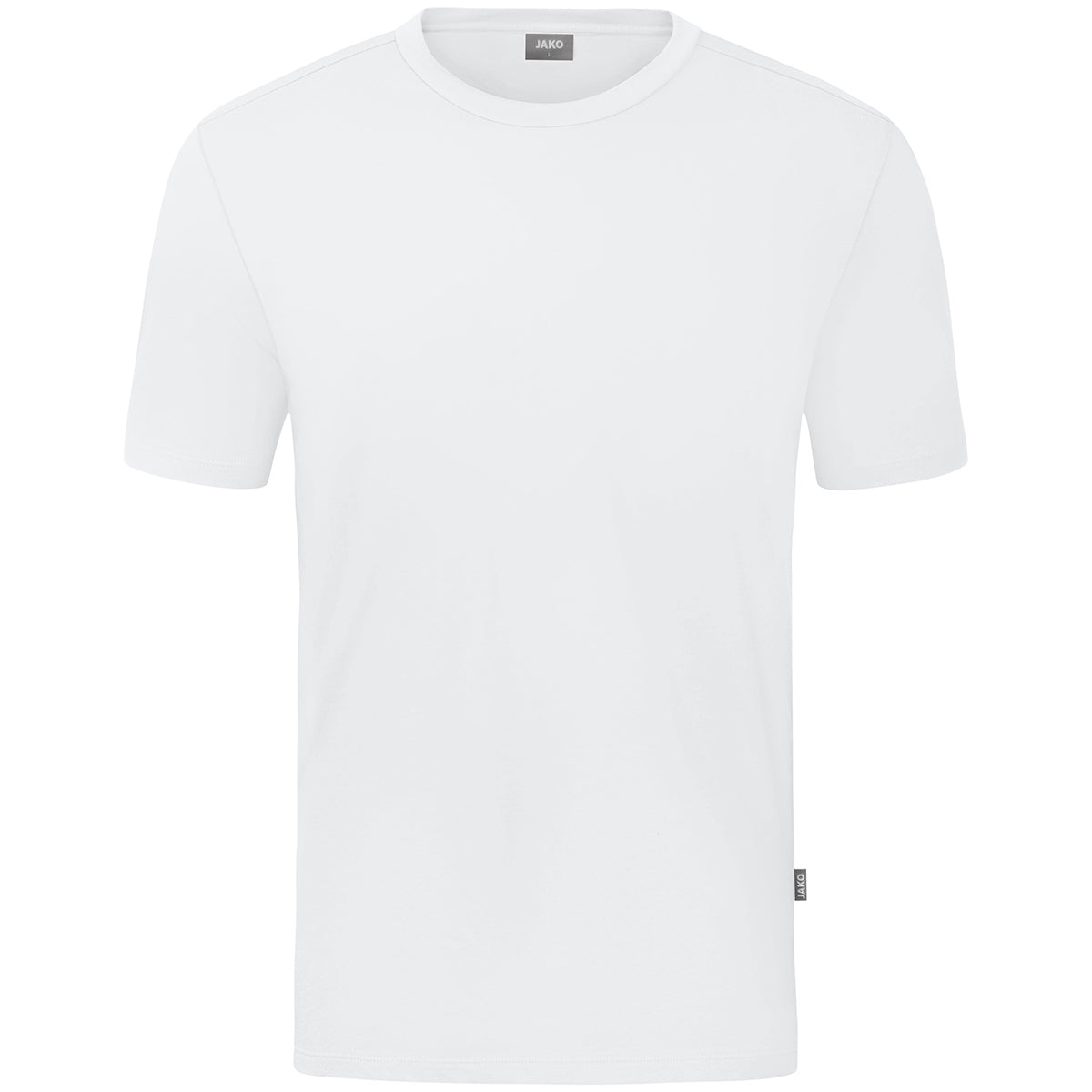T-Shirt Organic Kinder (JAKO)