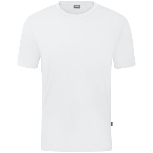T-Shirt Organic (JAKO)