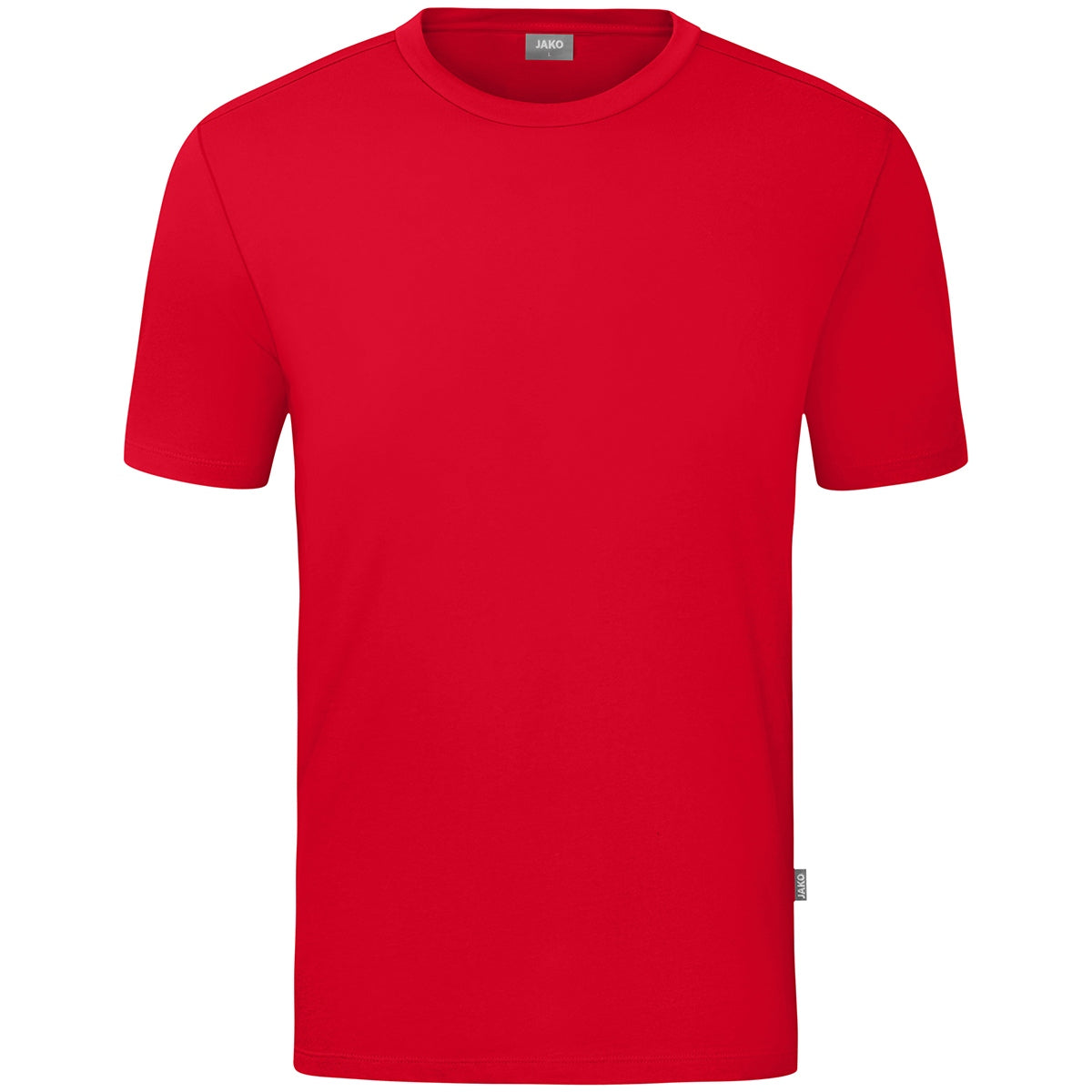 T-Shirt Organic Kinder (JAKO)