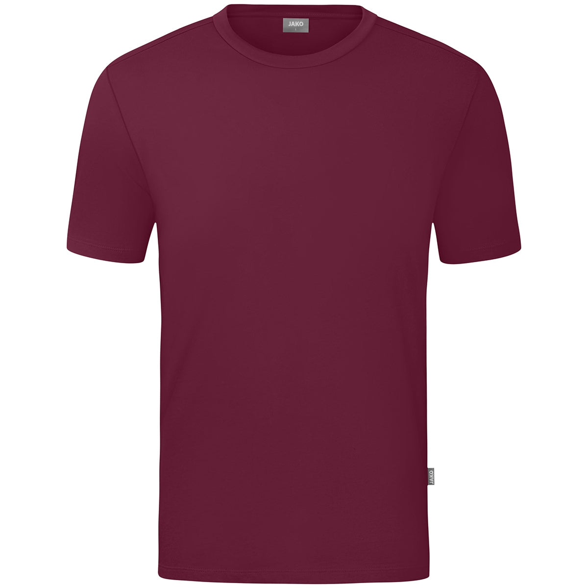 T-Shirt Organic Kinder (JAKO)
