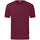 maroon maroon
