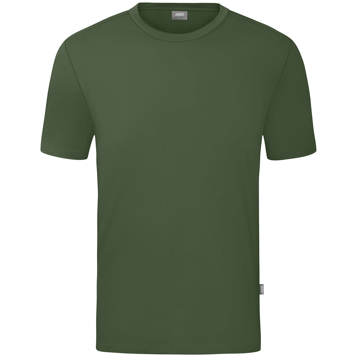 T-Shirt Organic Kinder (JAKO)