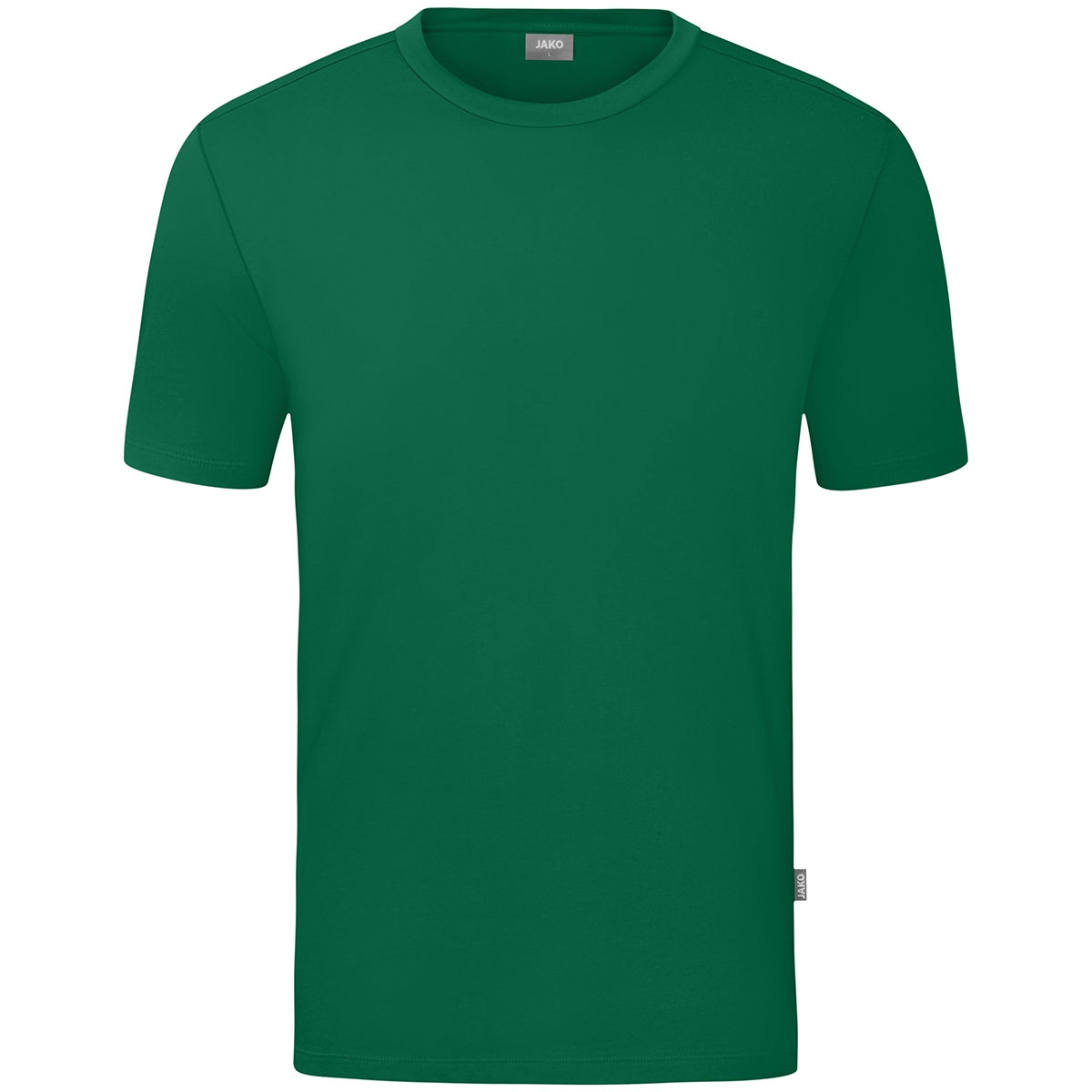 T-Shirt Organic Kinder (JAKO)