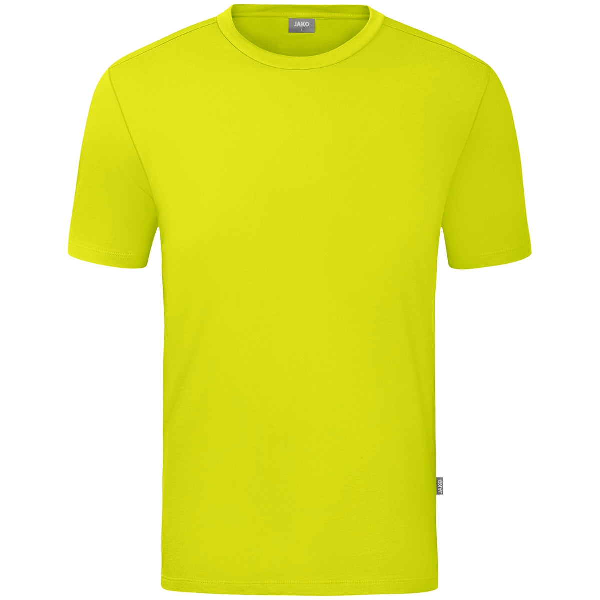 T-Shirt Organic Kinder (JAKO)